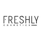 Freshly Cosmetics discount code